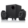 Creative Labs A250 Image 1