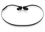 Aluratek ABH03F - Black Image 2