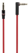 Beats B0522 (Red) Image 1