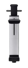 Belkin F5L100tt Image 2