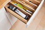 Belkin F5L100tt Image 3