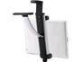 Belkin F5L100tt Image 1