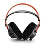AKG K712 PRO Image 2