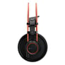 AKG K712 PRO Image 3