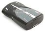 Cobra XRS9440 Image 2