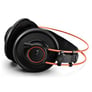 AKG K712 PRO Image 4