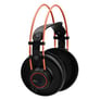AKG K712 PRO Image 1