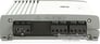 JL Audio Marine M4500 (MC4500) Image 3