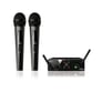 AKG WMS40MINI2V Image 1