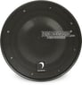 Diamond Audio D161i Image 2
