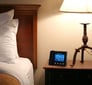 Electrohome EAAC600 Image 6