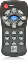 Dual XD7500N Image 5