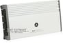 JL Audio Marine M6600 (MC6600) Image 1