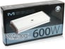 JL Audio Marine M6600 (MC6600) Image 4