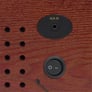 Electrohome EANOS502 Image 5