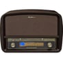 Electrohome Signature EANOS700 Image 2