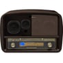 Electrohome Signature EANOS700 Image 3