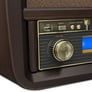Electrohome Signature EANOS700 Image 4
