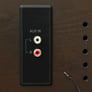 Electrohome Signature EANOS700 Image 6