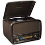 Electrohome Signature EANOS700 Image 1