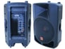 Mr DJ PLED4000 (single speaker) Image 4