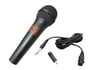Mr DJ PLED4000 (single speaker)-open box  Image 5