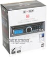 Dual XD1222 Image 4