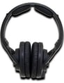 KRK Systems KNS-6400 (KNS6400) Image 2