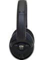 KRK Systems KNS-6400 (KNS6400) Image 3