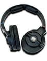 KRK Systems KNS-6400 (KNS6400) Image 4