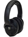 KRK Systems KNS-6400 (KNS6400) Image 1