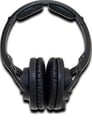 KRK Systems KNS-8400 (KNS8400) Image 2