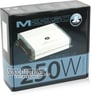 JL Audio Marine M2250 Image 4