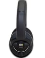 KRK Systems KNS-8400 (KNS8400) Image 3