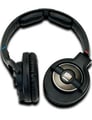 KRK Systems KNS-8400 (KNS8400) Image 4