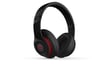 Beats Studio (2.0) Over-Ear Headphone - Black + FREE $50 Gift Card! Image 2