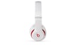 Beats Studio 2.0 - White + FREE $50 Gift card! Image 5