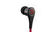 Beats Tour (2.0) In-Ear Headphone - Black + $20 Gift Card! Image 3