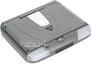 TKO Audio BH-990M (GRAY) Image 4