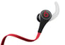 Beats Tour (2.0) In-Ear Headphone - Black + $20 Gift Card! Image 6