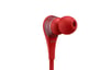 Beats Tour (2.0) In-Ear Headphone - Red + $20 Gift Card! Image 6