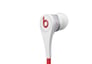 Beats Tour (2.0) In-Ear Headphone - White + $20 Gift Card! Image 2