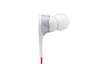 Beats Tour (2.0) In-Ear Headphone - White + $20 Gift Card! Image 5