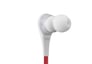 Beats Tour (2.0) In-Ear Headphone - White + $20 Gift Card! Image 6