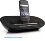 Philips Fidelio AS351 Image 1