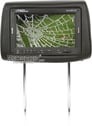TKO Audio BH-918PLUS (BLACK) Image 3