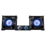 Samsung MX-FS8000 (MXFS8000/ZA) Image 2