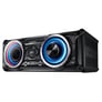 Samsung MX-FS8000 (MXFS8000/ZA) Image 3