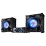Samsung MX-FS8000 (MXFS8000/ZA) Image 1