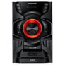 Samsung MX-H630 Image 3